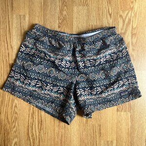 Patagonia Baggies Shorts - 5"